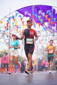 BIB: 27093
                            <button type="button" onclick="openModal(9950608)" class="btn btn-primary btn-sm float-right btn-popup" data-toggle="modal" data-target=".modal-high-quality">
                        <i class="fas fa-shopping-cart"></i> Add to Cart
                    </button>
                                            <button type="button" onclick="isThisMe(9950608, true)" class="btn btn-success btn-sm float-right btn-popup btn-isme hidden" data-toggle="tooltip" data-placement="bottom" title="นี่คือรูปของคุณใช่ไหม คลิกที่นี่เพื่อเอาเข้าอัลบั้ม">
                        <i class="fas fa-plus"></i> Add to album
                    </button>
                    <button type="button" onclick="isThisMe(9950608, false)" class="btn btn-warning btn-sm float-right btn-popup btn-isnotme hidden">
                        <i class="fas fa-ban"></i> Remove from album
                    </button>